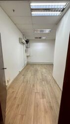 Bizlink Centre (D14), Factory #563201701